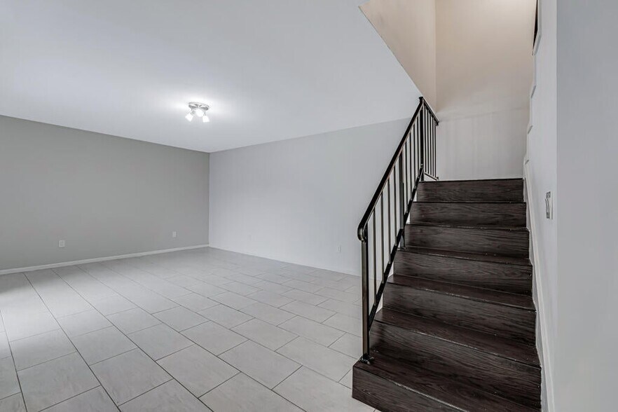 Building Photo - 12057 Basin St N