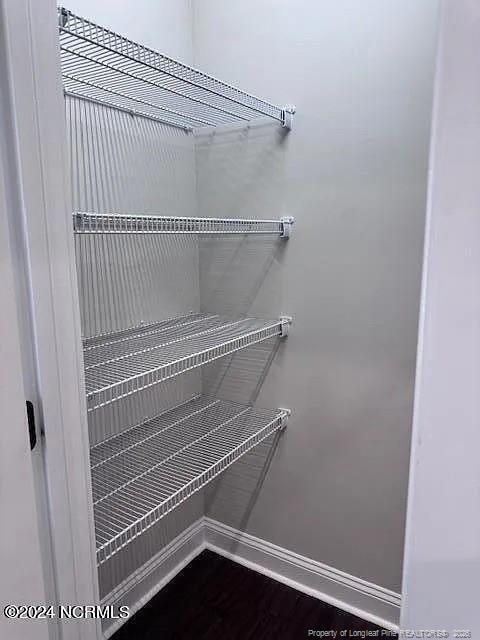 Building Photo - 271 Legacy Lakes Way