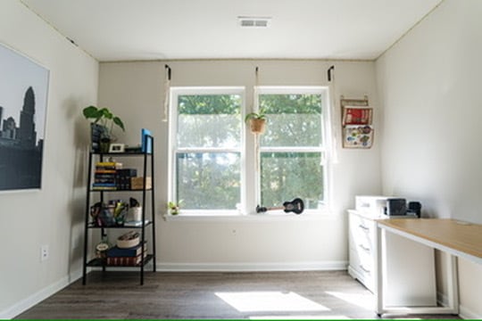 Building Photo - 6121 King George Dr