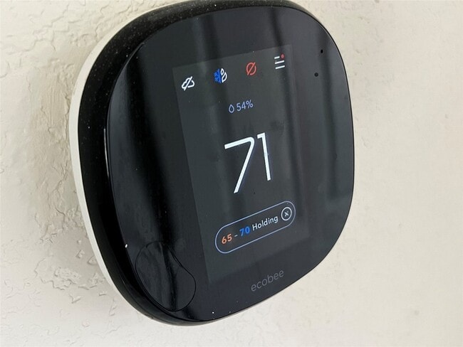 Building Photo - 10621 Sunflower Dr