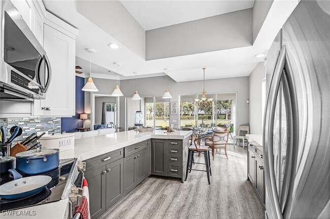 Building Photo - 7549 Garibaldi Ct