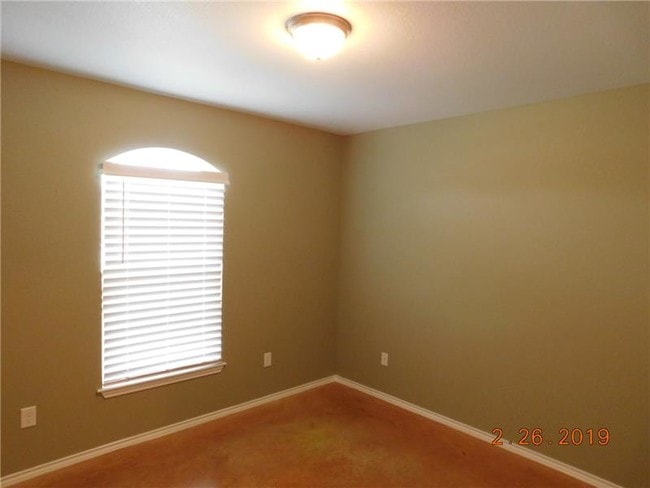 Building Photo - 3202 Rockwall Dr