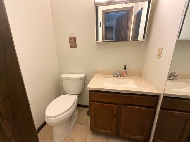 Building Photo - 2540-2542 Demorrow Cir.