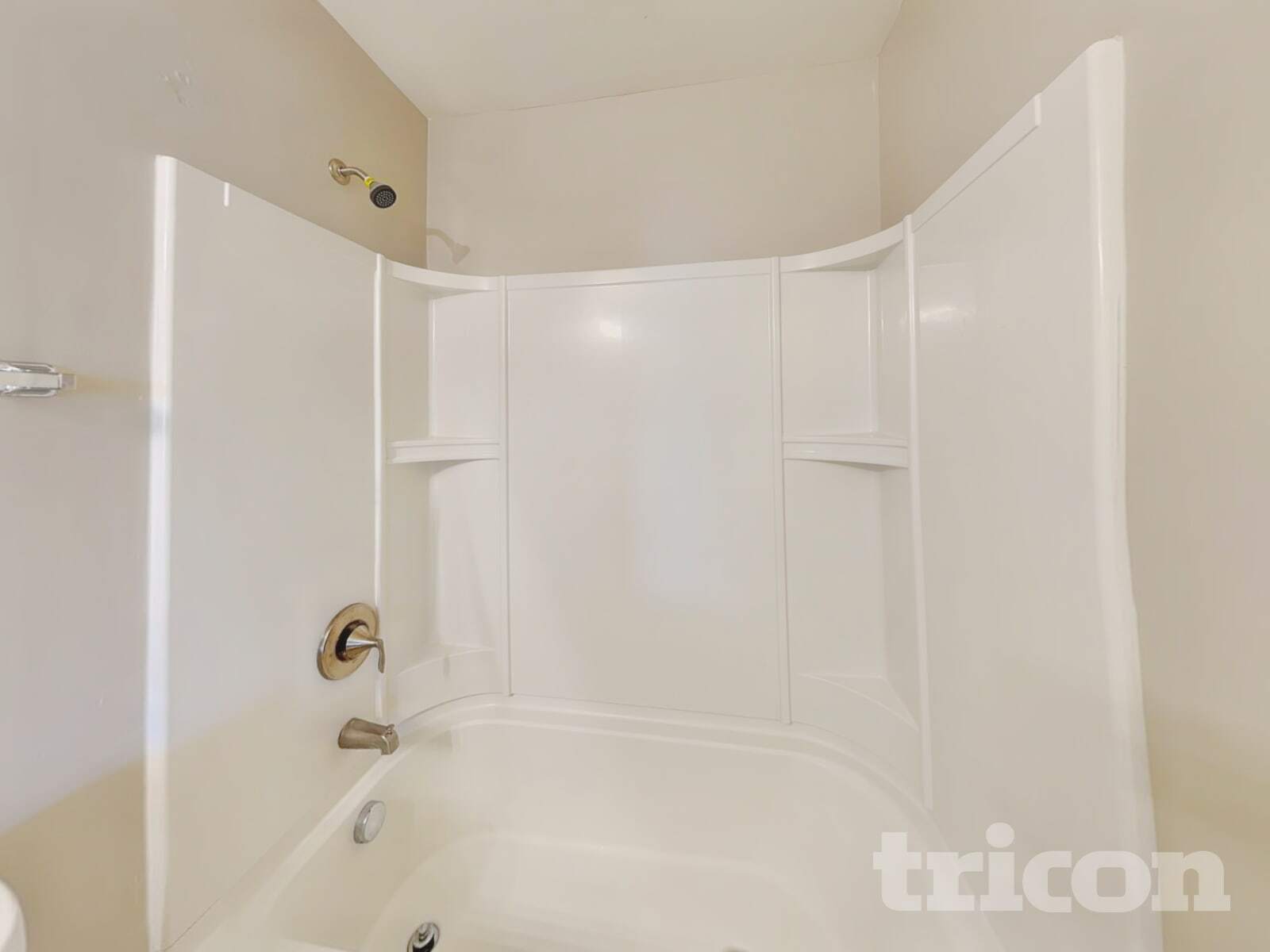 Building Photo - 10507 Kempsford Dr