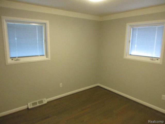 Building Photo - 1236 Jenifer Ave