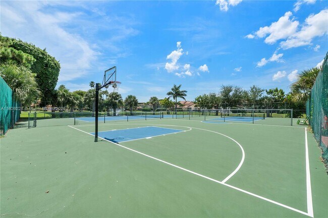 Building Photo - 23257 Boca Club Colony Cir