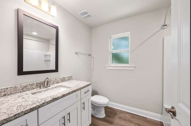 Building Photo - 4 Bed 2 Bath home in Milton