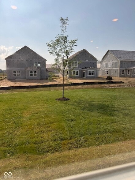Building Photo - 1132 Marston Lane