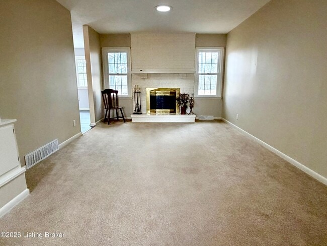 Building Photo - 4023 Tanglewood Dr