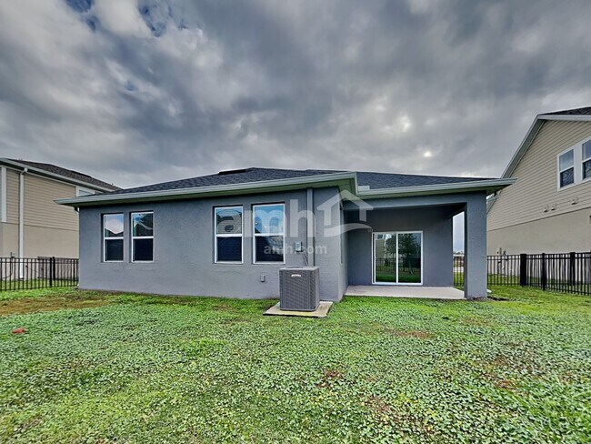 Building Photo - 33817 Widman Way