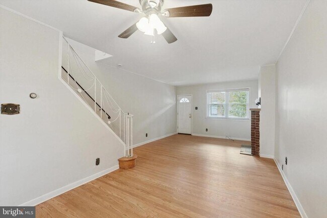 Building Photo - 2954 Miller St