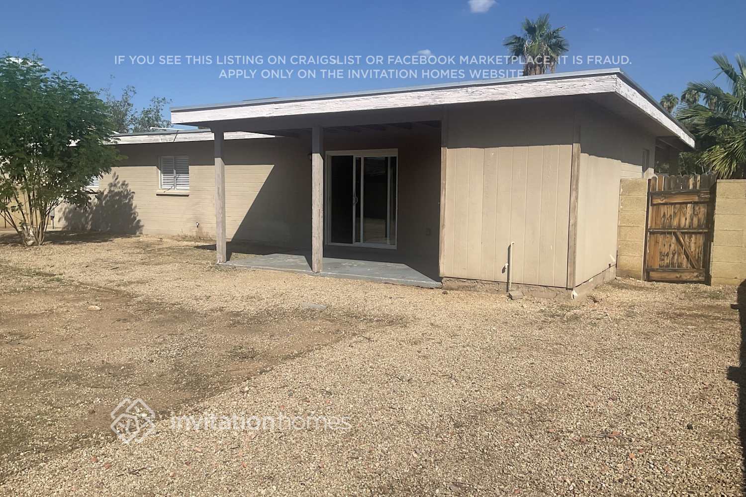 Building Photo - 11814 N 30th Dr