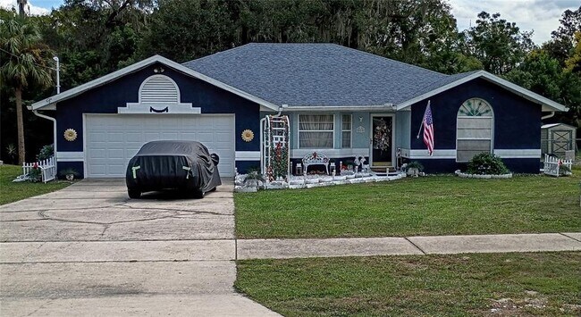 Building Photo - 564 W Central Ave