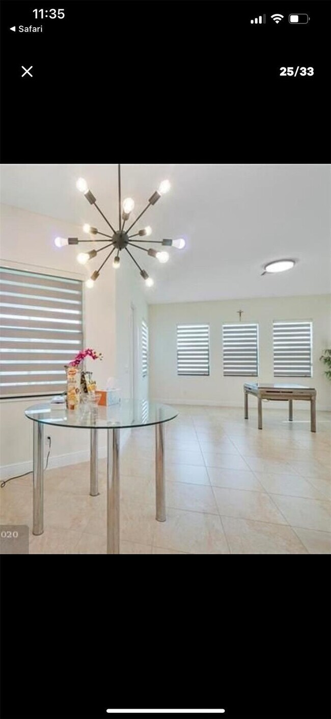 Building Photo - 11795 Waterway Cir