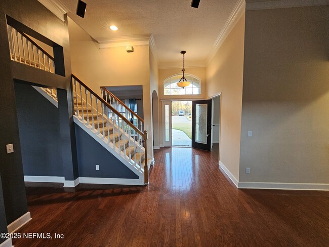 Building Photo - 2722 Austin Rose Ln