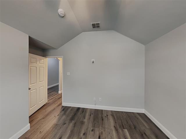 Building Photo - 1420 Morning Dove Dr