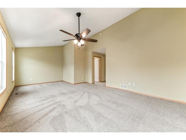 Building Photo - 15726 Frisian Ln