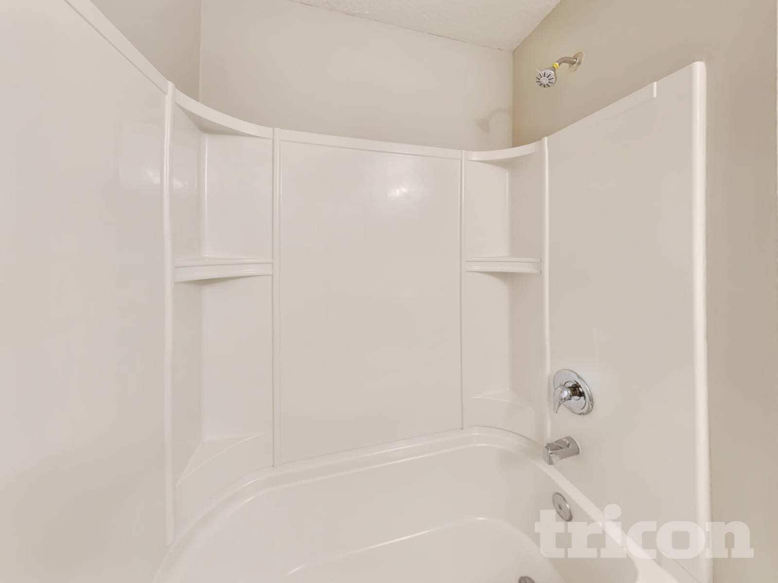 Building Photo - 224 Grampian Highlands Dr