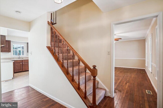 Building Photo - 3307 Flintwood Ct