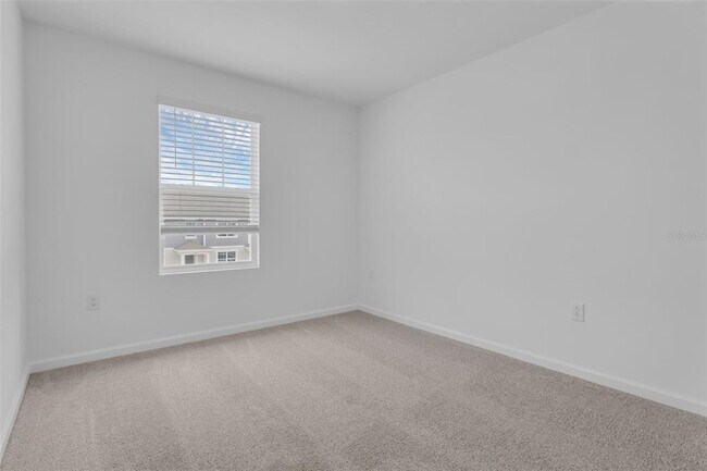 Building Photo - 3239 Gardenia Reserve St