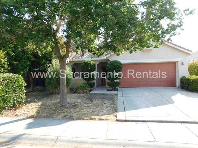 Primary Photo - 4 br, 2 bath House - 4000 Saintsbury Drive