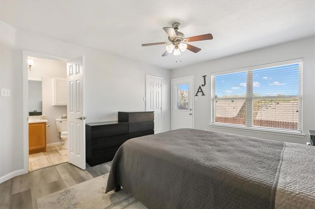 Building Photo - 10718 Edgewest Terrace