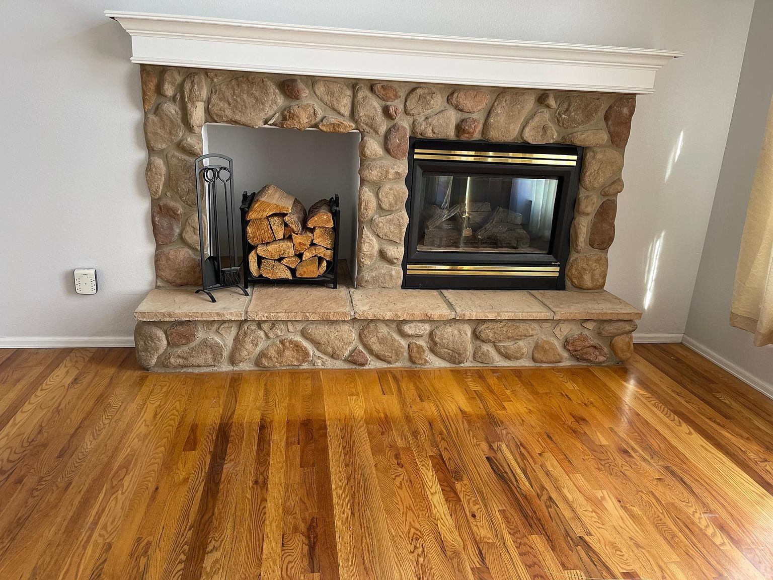 Building Photo - 9225 Gingerhill Ct