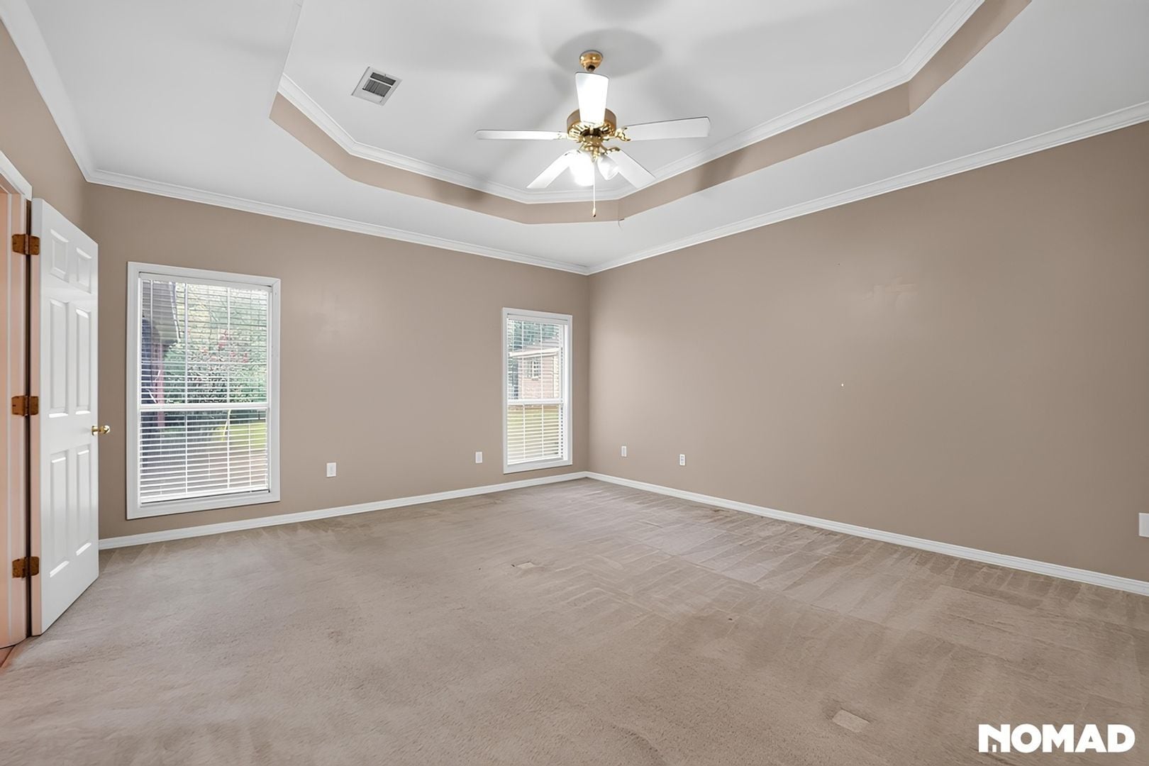 Building Photo - 312 Wildwood Blvd