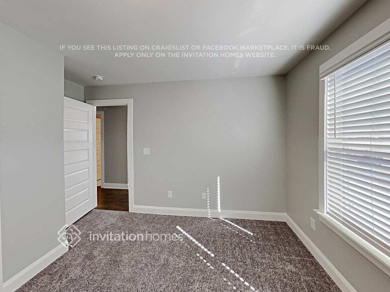 Building Photo - 55 Magnolia Pkwy