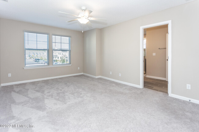 Building Photo - 149 Appleton Ct