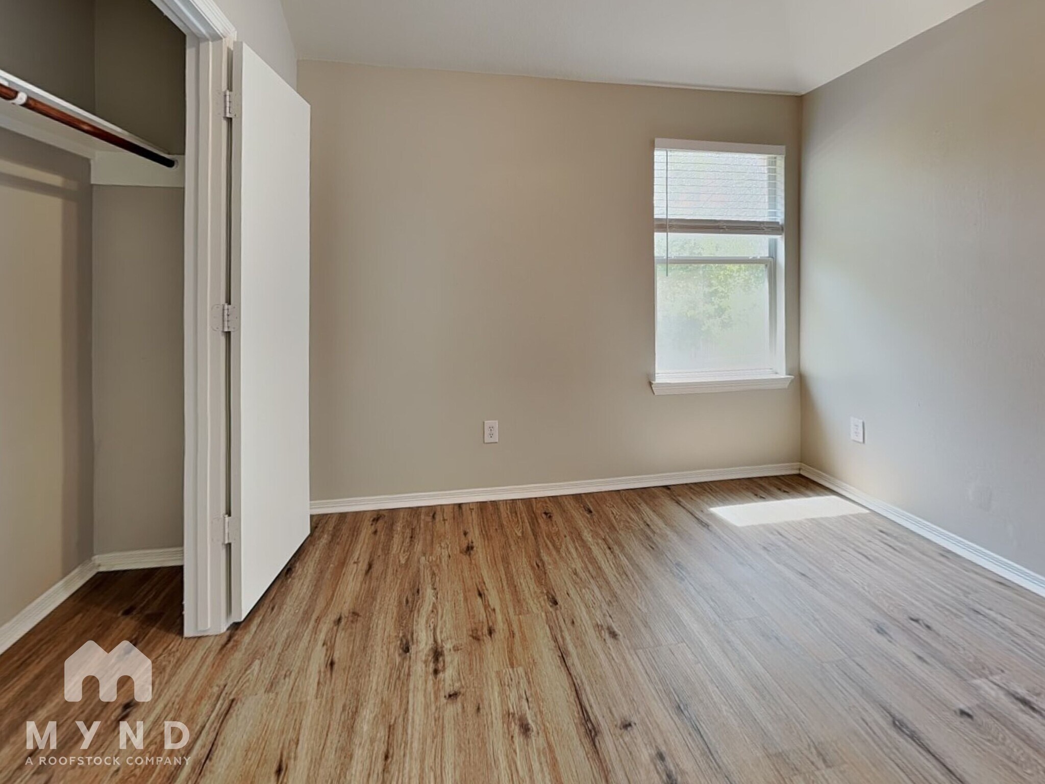 Building Photo - 32003 Ashton Ln