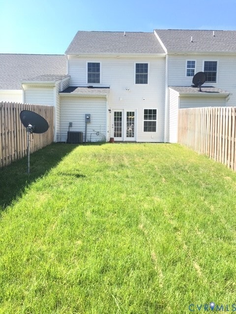 Building Photo - 2076 Forest Cir