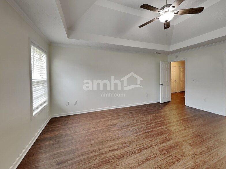 Building Photo - 1354 Webb Meadows Ct