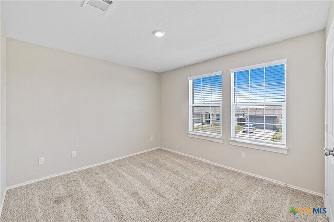 Building Photo - 305 Arnage Dr