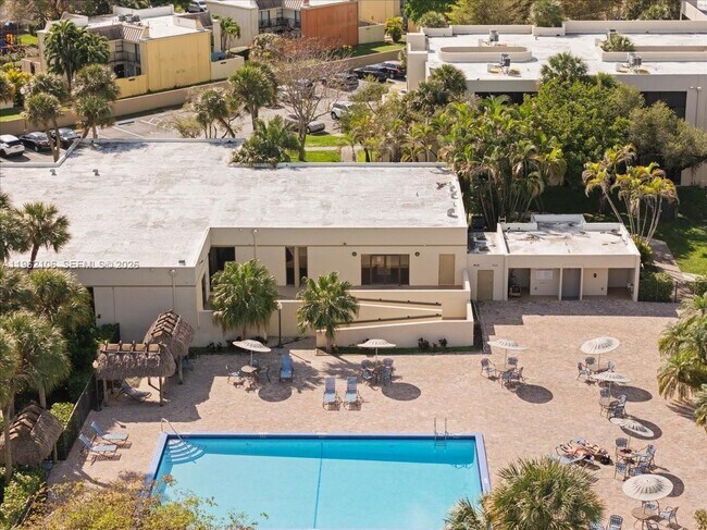 Building Photo - 8075 SW 107th Ave