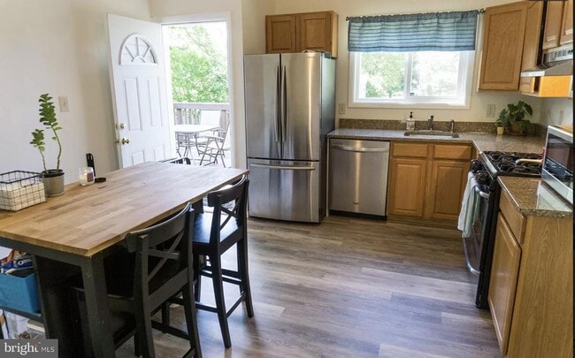 Building Photo - 8507 Marquette St