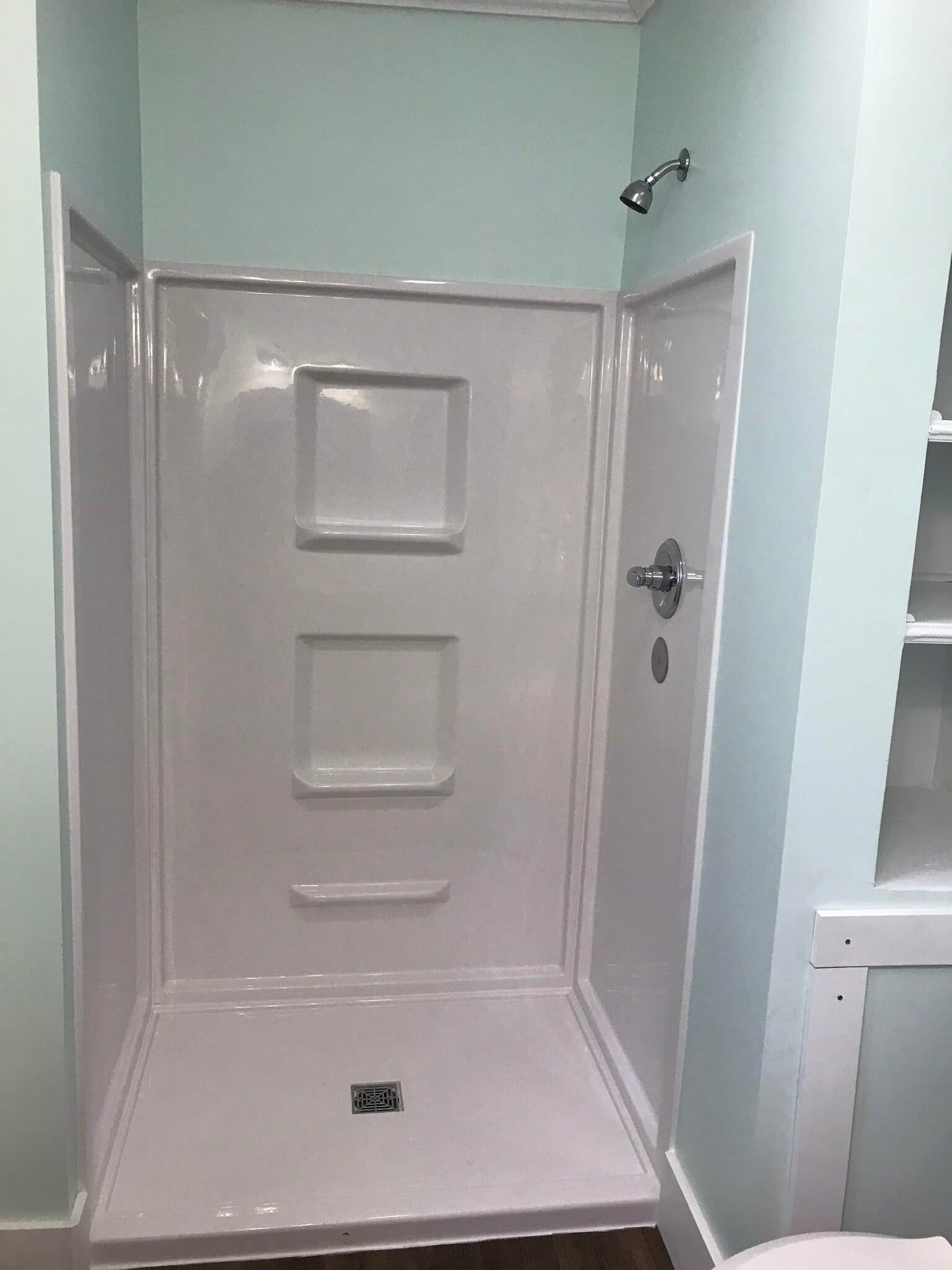 Building Photo - 1413 N Broad St