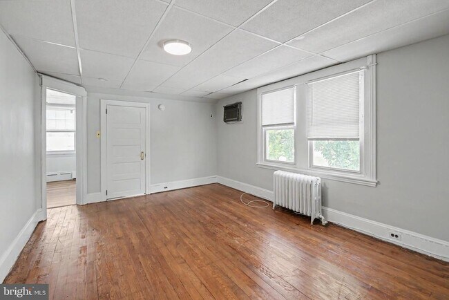 Building Photo - 59 N Schuylkill Ave