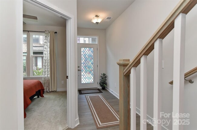 Building Photo - 421 Spearfield Ln
