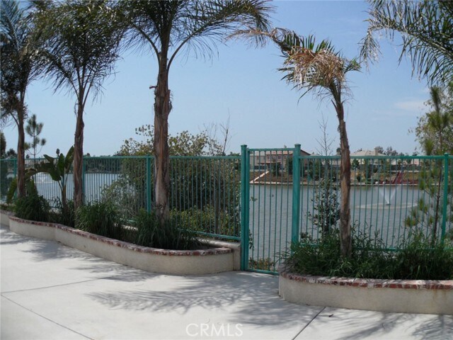 Building Photo - 16099 Palomino Ln