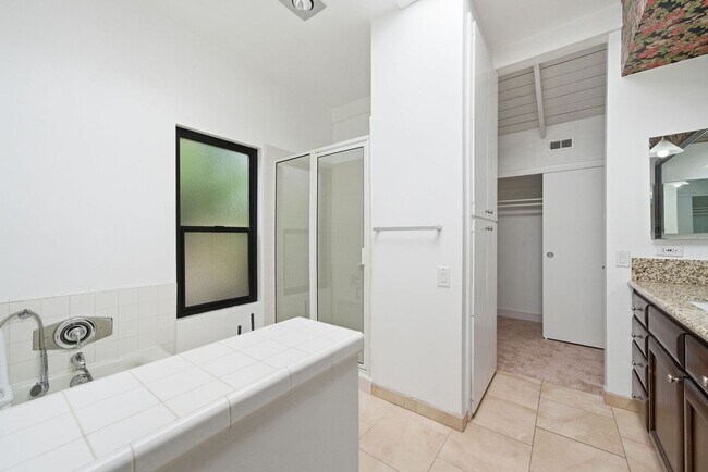 Building Photo - Ocean and Golf Course  Views on a Corner Lot with this 3 bedroom, 2 bath Upgraded Home!