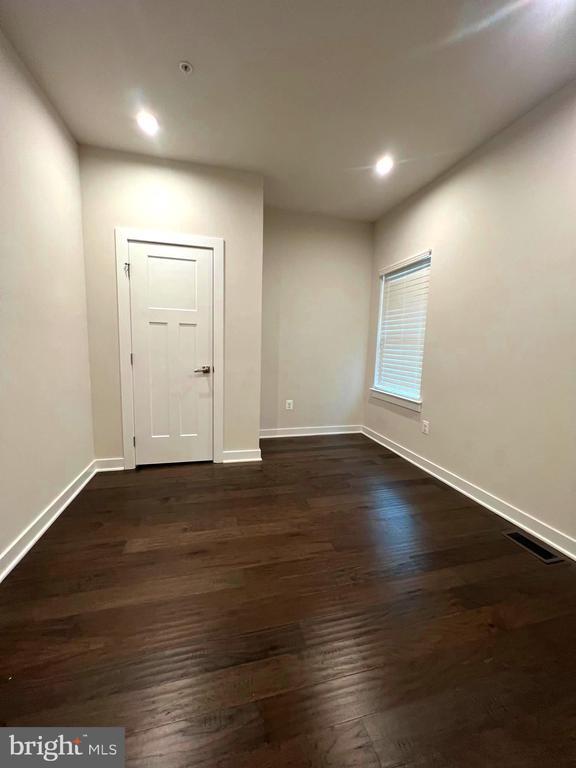 Building Photo - 14621 Bentley Park Dr