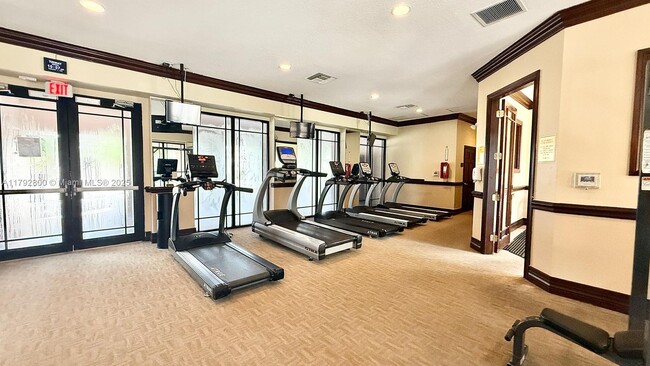 Building Photo - 2727 Anzio Ct