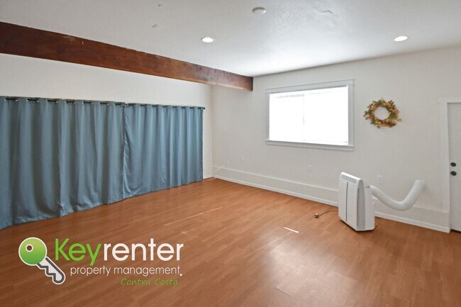 Building Photo - Welcome to Your Lafayette Retreat — Where ...