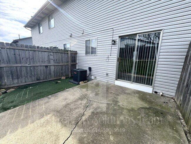 Building Photo - Coming soon!