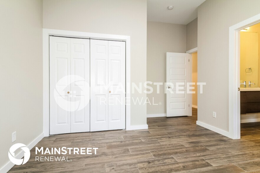 Building Photo - 11315 Paradise Out Ln