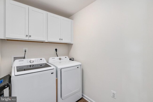 Building Photo - 4509 Ryelan Dr