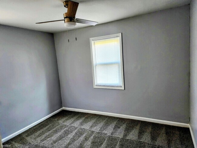 Building Photo - 2 br, 1 bath House - 26180 Yale St
