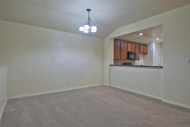 Building Photo - 7749 Squirrel Hollow Dr