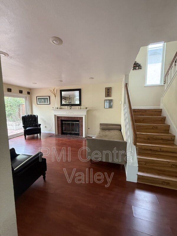 Building Photo - 4427 Ashwood Common